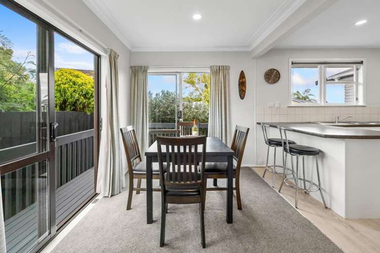 43A Edgewater Drive Pakuranga_9