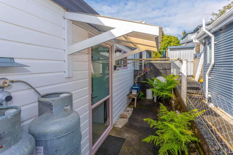 23 Whiritoa Beach Road Whiritoa_21