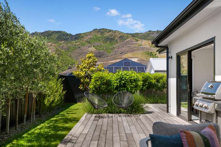 3 Bradford Street Cromwell_7