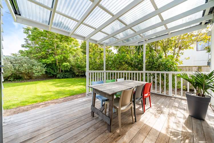 41 Witako Street Epuni_33