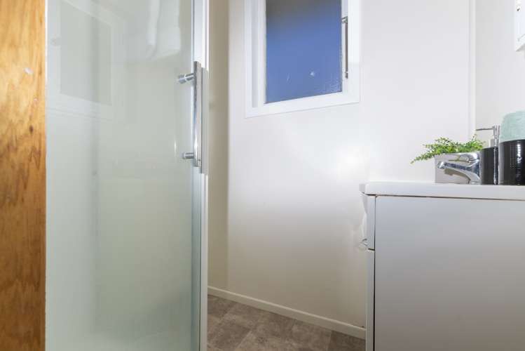 9 Ann Street Victoria_14