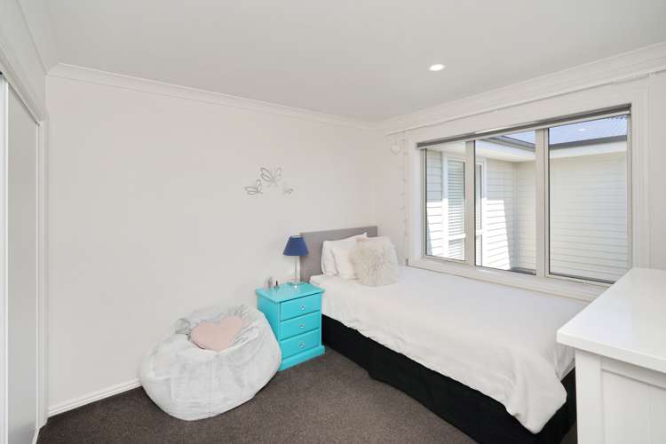 22 Farthing Drive Prebbleton_17