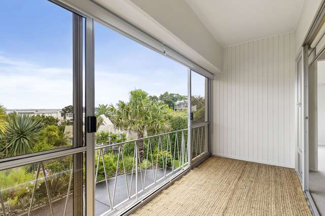 2/26 Springcombe Road Saint Heliers_3