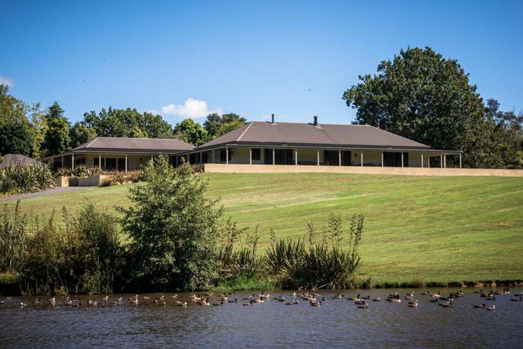 250 Ness Valley Road Ness Valley_17