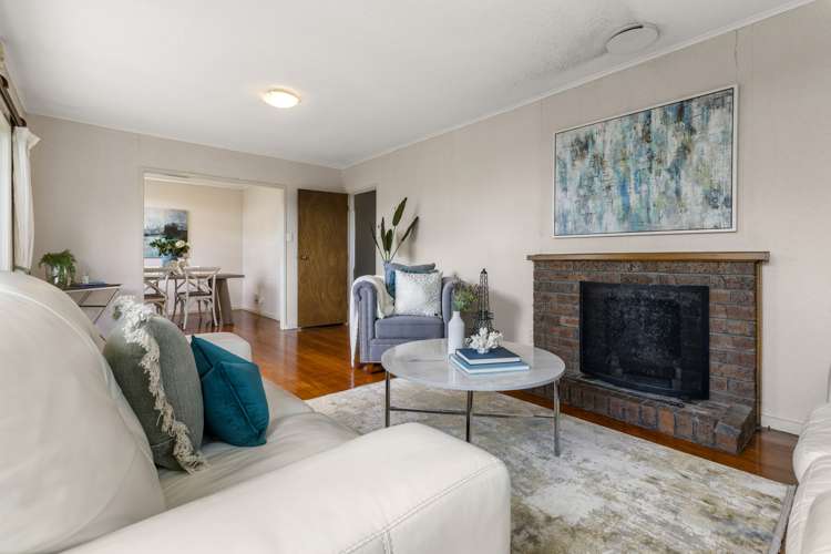 38a Boakes Road Mount Wellington_5