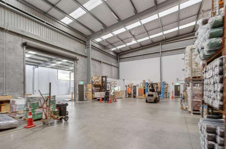 6 Morse Road Wigram_12
