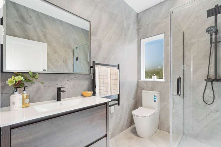 38 Umere Crescent Ellerslie_16