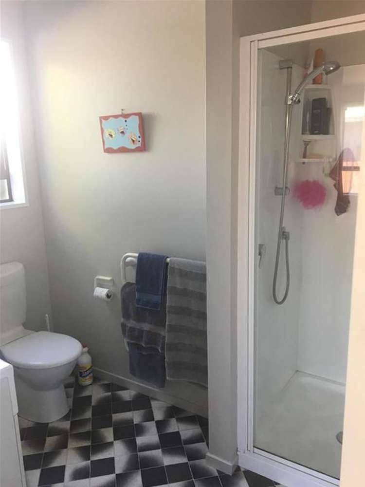 54 Vanguard Drive Broomfield_6