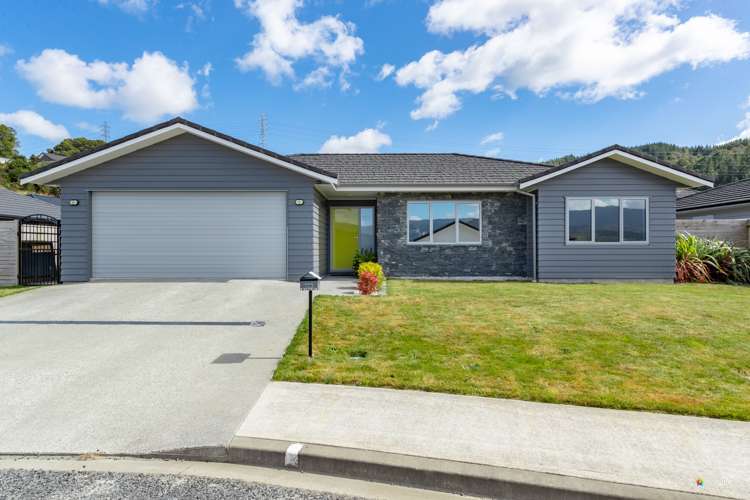 103 Riverstone Drive Riverstone Terraces_1