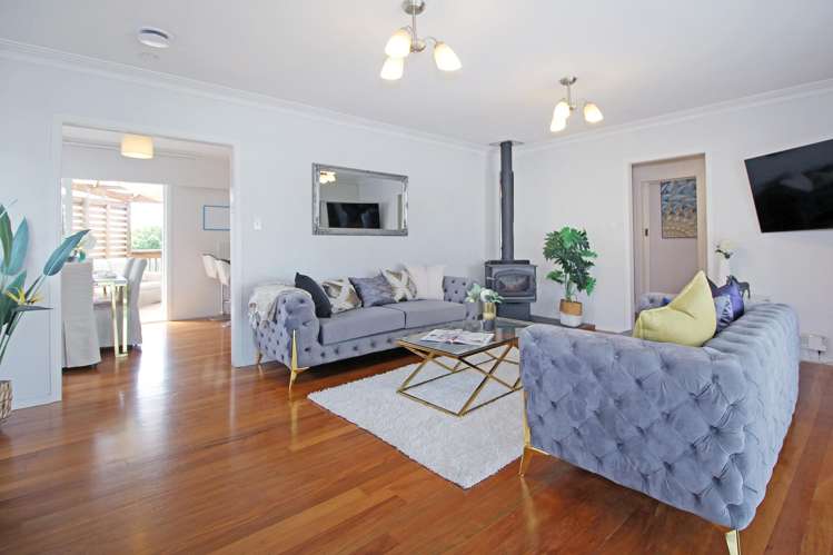 24 Pooley Street Pakuranga Heights_4