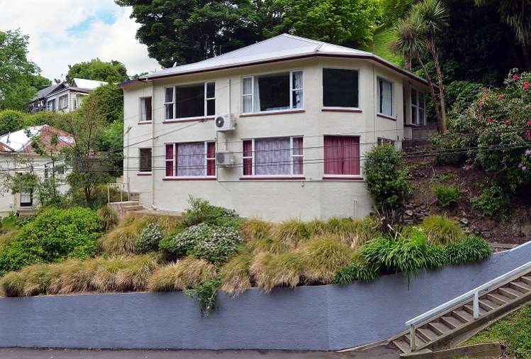 192 Maitland Street Dunedin Central_1