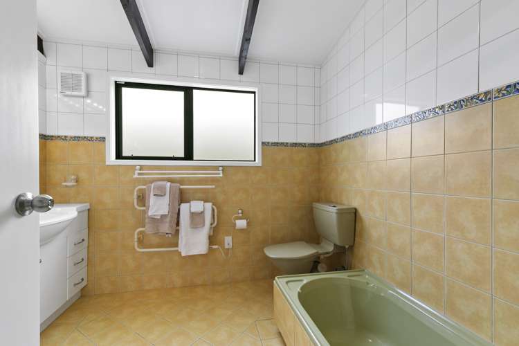 36 Lakewood Avenue Churton Park_14