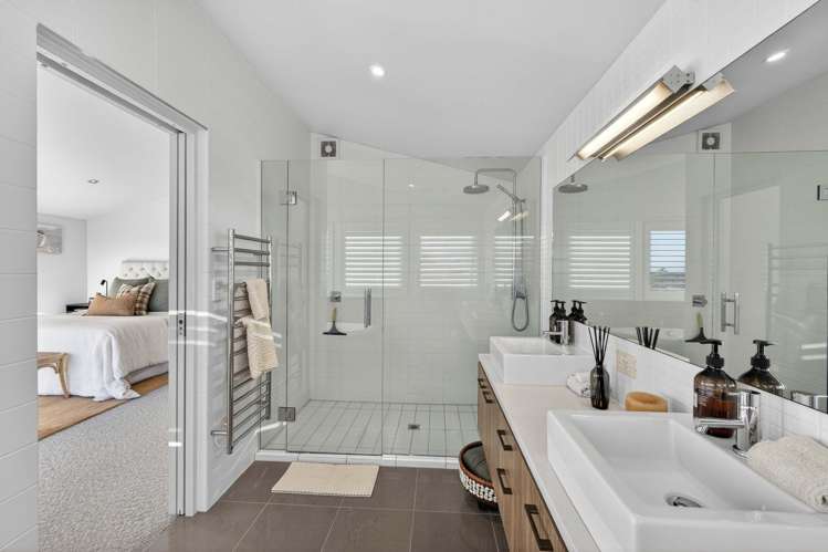 35 Brilliant Street St Heliers_25