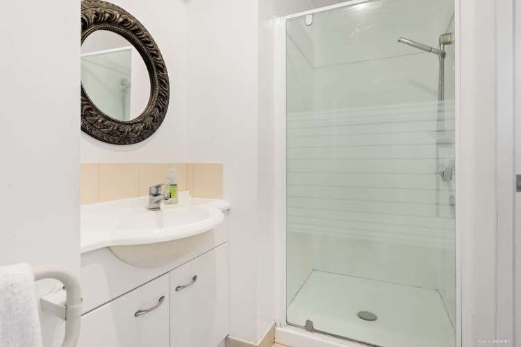 3/74a Lambeth Road Sandringham_8