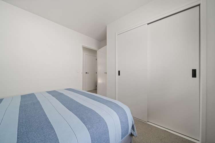 21c Garrett Drive Whalers Gate_17