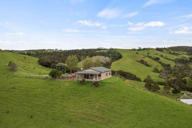 151 Kereru Lane Kaiwaka_16