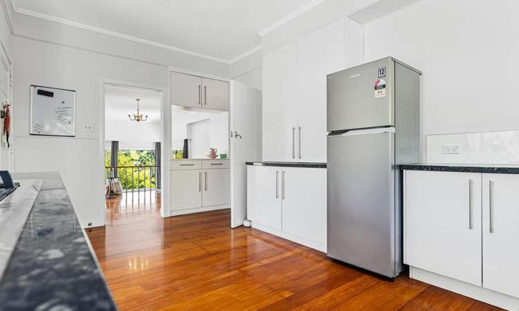 5 Ellison Avenue Te Kuiti_6