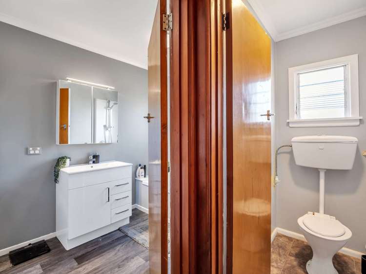 81a Hull Street Oamaru_16