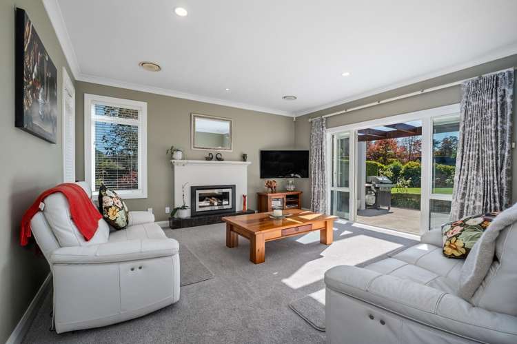 14 Waioroi Place_4