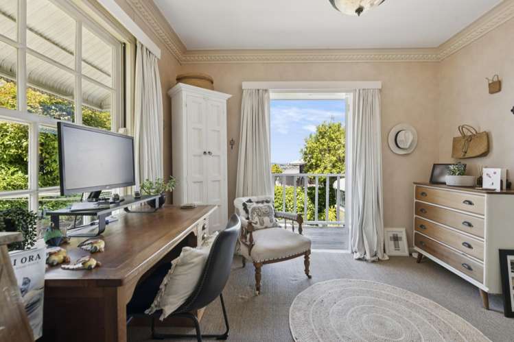 1/96 Bradbury Road Botany Downs_15