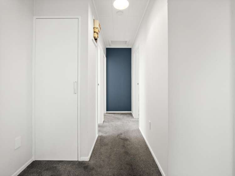 38a Bellona Street Saint Kilda_8