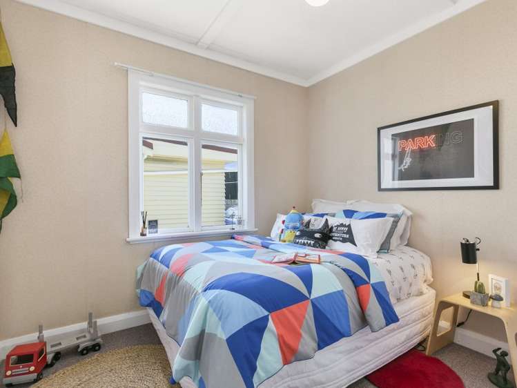 18 Park Road Miramar_12