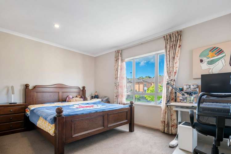 1 Horizon View Road Oteha_12