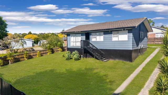 8 Galilee Avenue Papakura_1