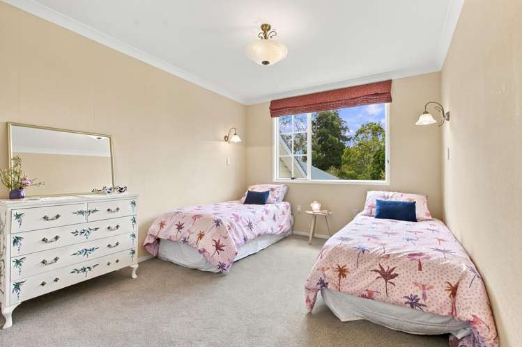 509 Falls Road Waerenga_15