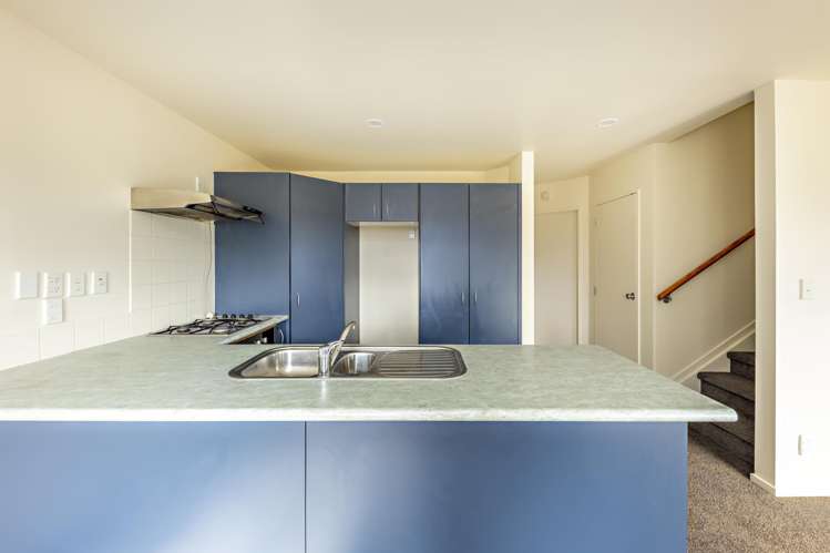 1/3 Orwell Road Greenhithe_9