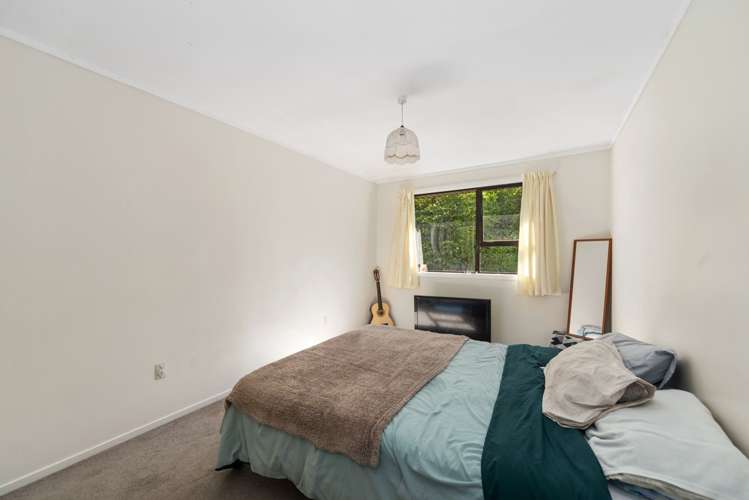 49 Birch Street Hilltop_13