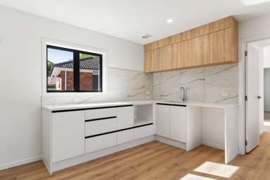 9 Snell Avenue_4