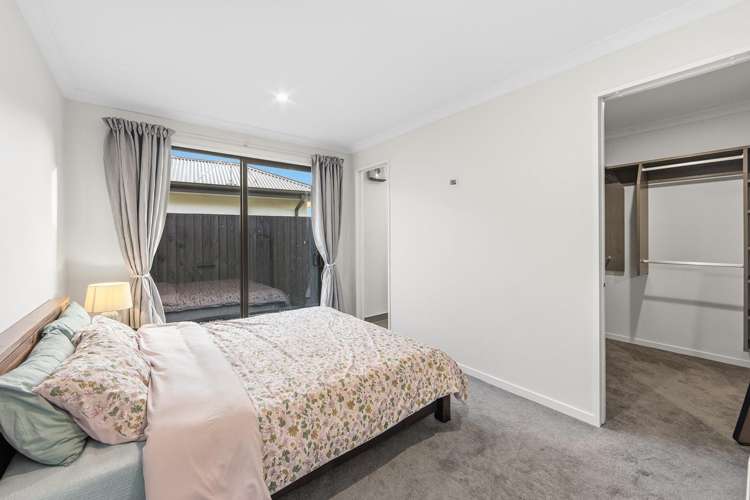 7 Gartrell Road Wigram_6