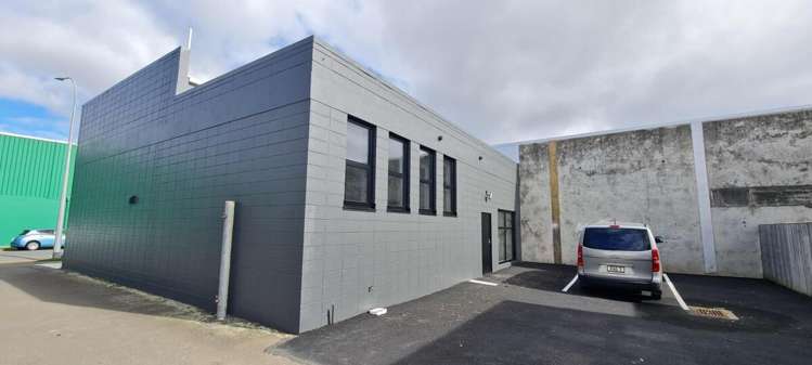 5 Jellicoe Street Porirua_13