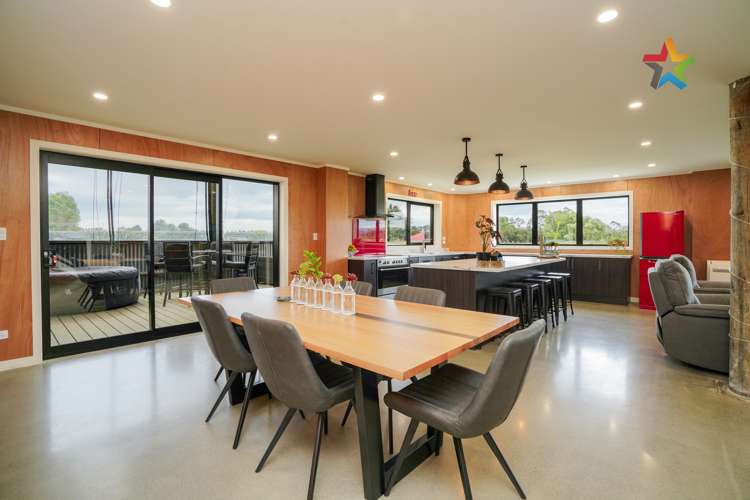 12d Lady Barkly Road Winton_8