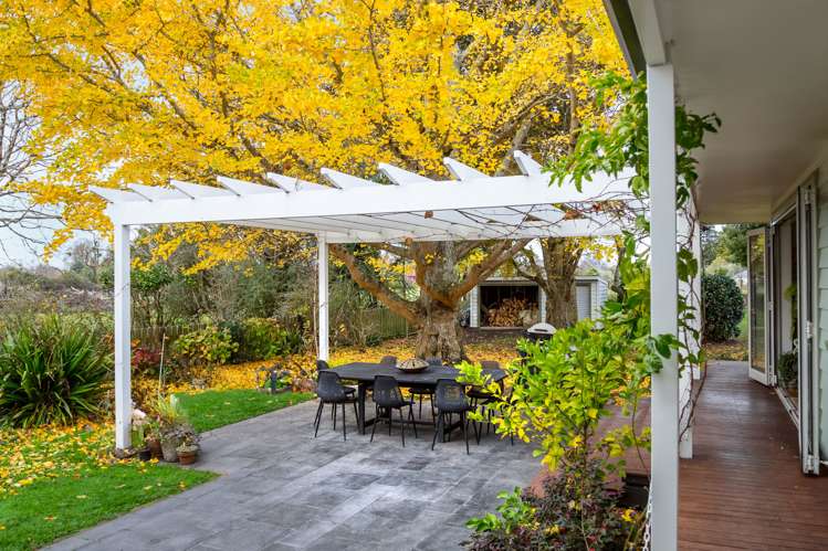 121 Kuratawhiti Street Woodside_9