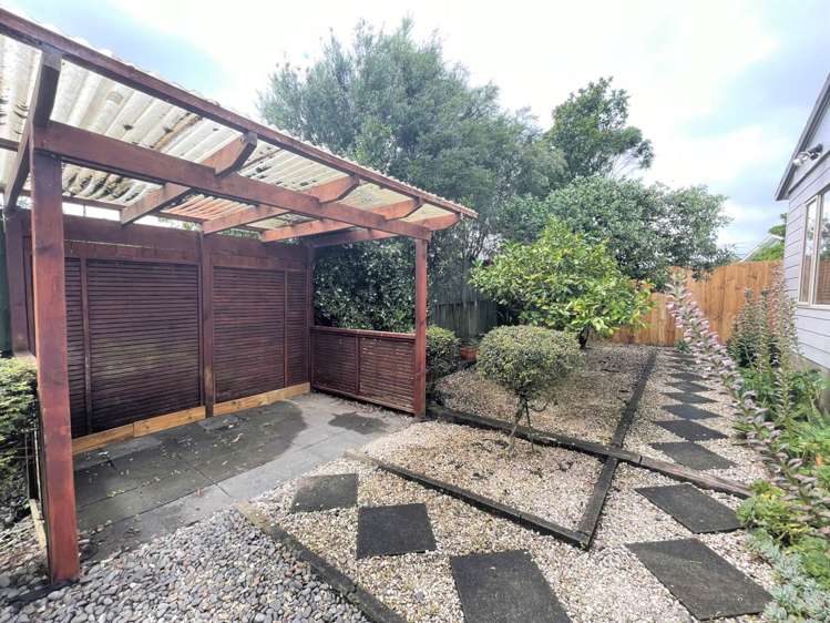 36a Howard Hunter Avenue Saint Johns_1