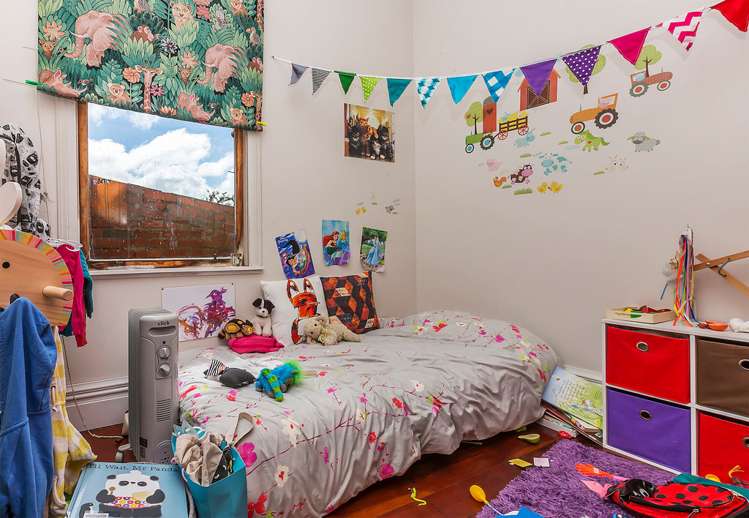 21 Royal Street Berhampore_12