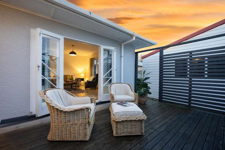 16 York Street Feilding_3