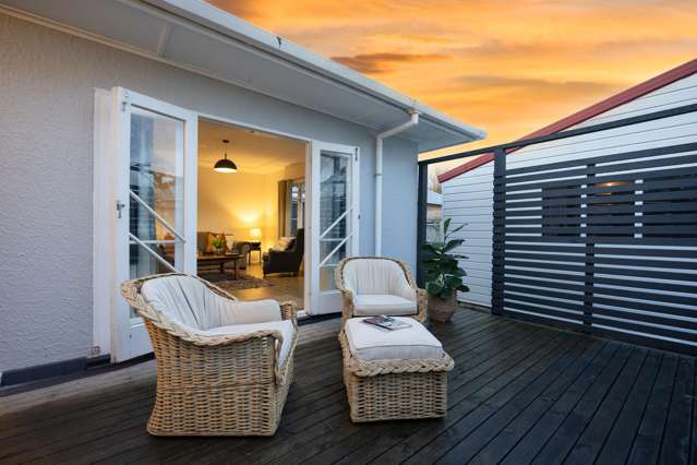 16 York Street Feilding_3