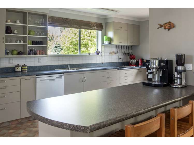 18 Gleniti Road Gleniti_5