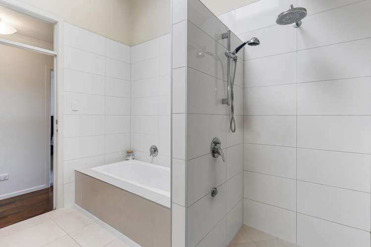 14 Sylvia Road Hillcrest_10