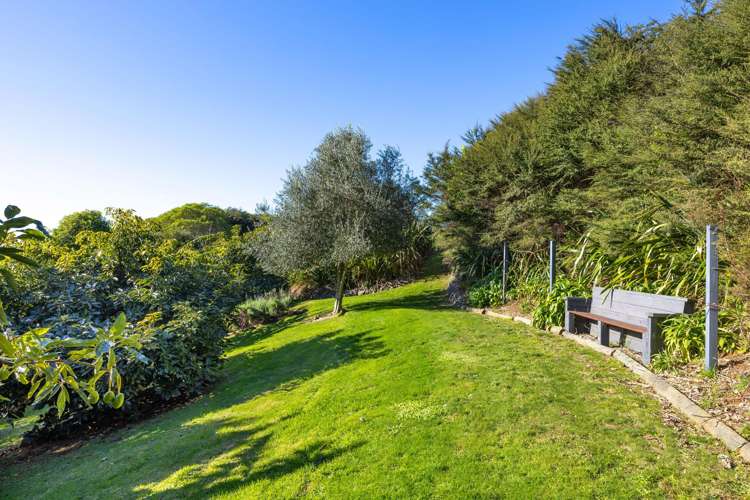 666 Te Hutewai Road Raglan_72