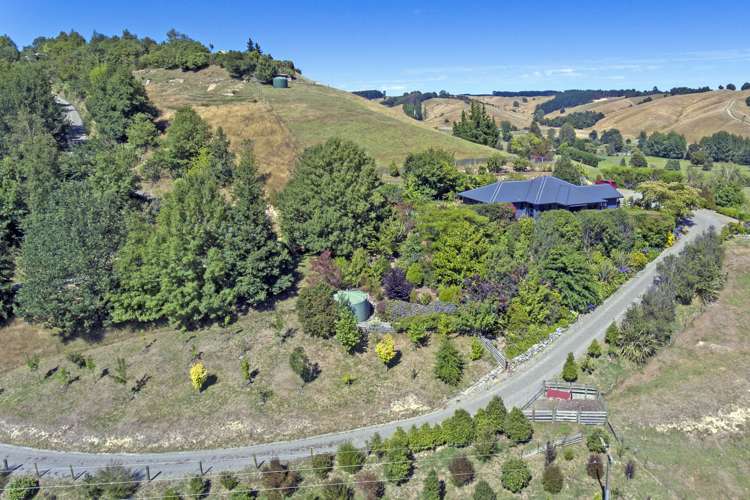 14a Totara View Road Wakefield_17