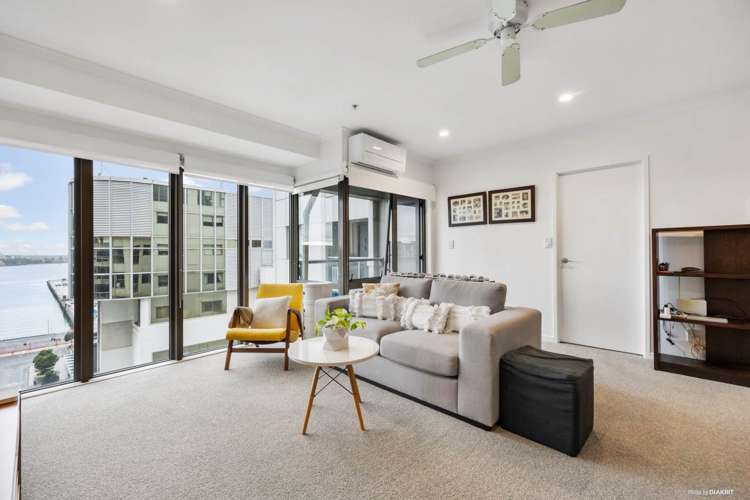 12b/1 Emily Place Auckland Central_3