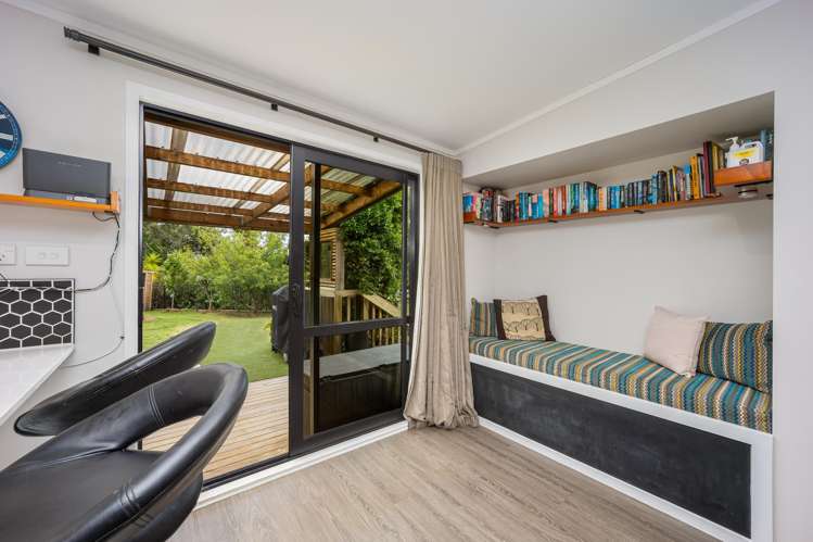 983 Kaipara Flats Road Kaipara Flats_10