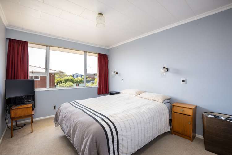 40 Nevada Drive Merrilands_12