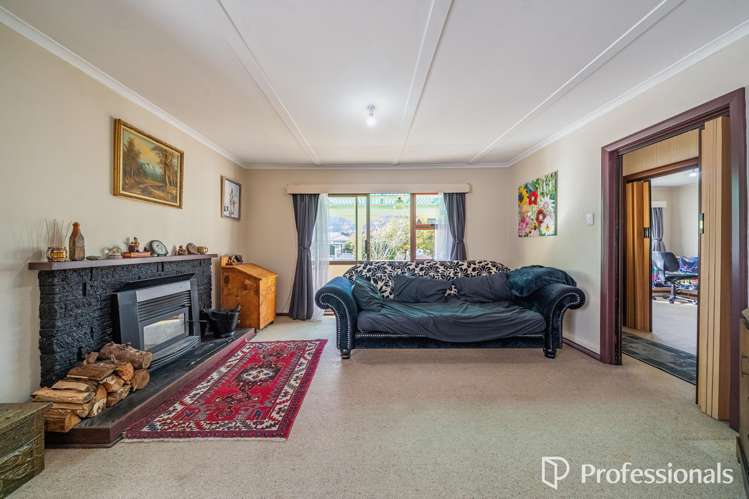33 Wellington Road Wainuiomata_12