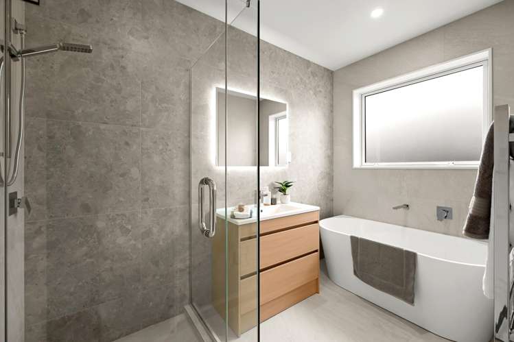 34 Jacques Terrace Chartwell_12