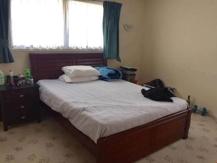 80 Bush Road Albany_6